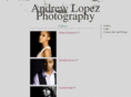 andrewlopezphotography.com