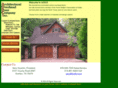 aodci.com