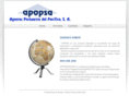 apopsa.com