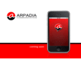 arpadia.com