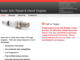 asianautofix.com