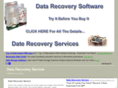 atlanta-data-recovery.com