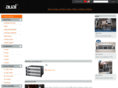 aualaudio.com