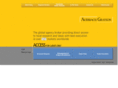 auerbachgrayson.com