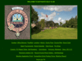 bathgategolfclub.com