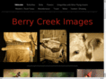 berrycreekimages.com