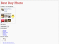 bestdayphoto.com