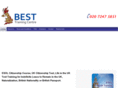 besttrainingcentre.com