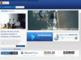 betimquimica.com