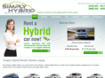 bhhybrid.com