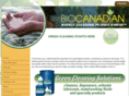 biocanadian.com