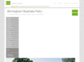 birminghambusinesspark-extranet.com