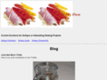 bitsofmyown.com