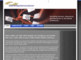 blairwithpattersondental.com