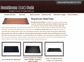 boardroomdeskpads.com