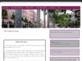 bocaratonpromos.com