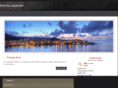 bookgozoapartments.com
