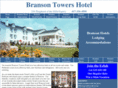 bransontowers.com