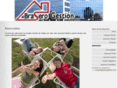 braserogestion.com
