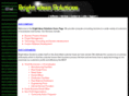 brightideassolutions.com