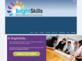 brightskills.ie