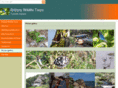 brittanywildlife.com