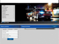 butlerford.com