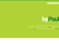 bypaul.net