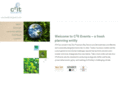 c2it-events.com