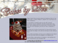 cakesbyd.com