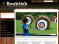 camprockfish.org
