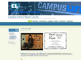 campuslifemc.com