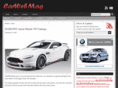 carwebmag.com