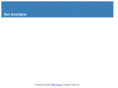 carycoupons.com