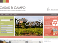 casasdecampo.com.es