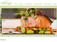 cateringbybrenda.com