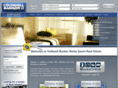 cbhomesmart.com