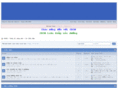 cdcmgroup.com