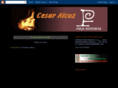 cesaralcozforja.com