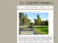charlottesvillebuilder.com