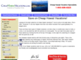 cheaphawaiivacation.com