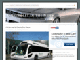 chevroletinthenews.com