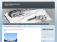 chiaracentomo.com