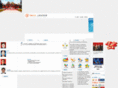 china-broad.com