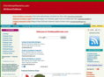 christmasreverie.com