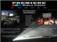 cincinnatioutdoormovies.com