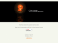 citruslab.com