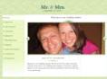 cmlts.com