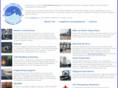 coastaldiving.com
