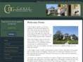 coheedesign.com